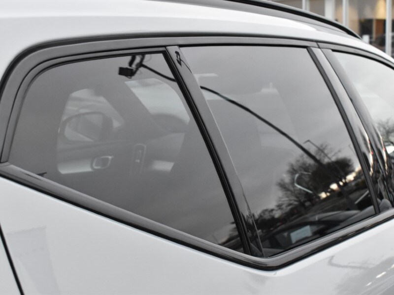 Used Volvo XC40 2025 for sale - 77087660: Photo 49