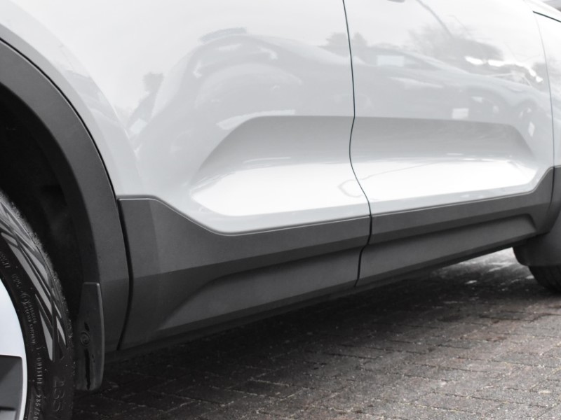 Used Volvo XC40 2025 for sale - 77087660: Photo 50