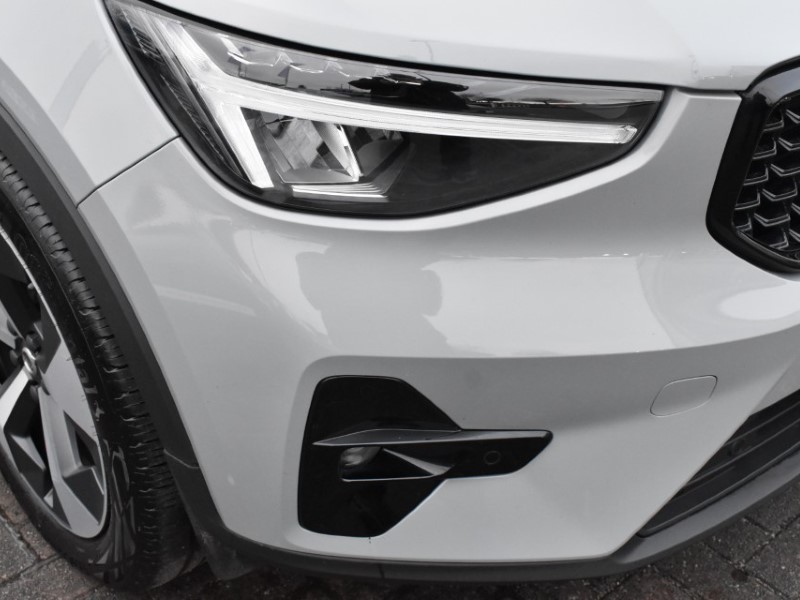 Used Volvo XC40 2025 for sale - 77087660: Photo 51