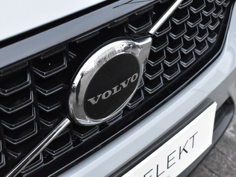 Used Volvo XC40 2025 for sale - 77087660: Photo 52