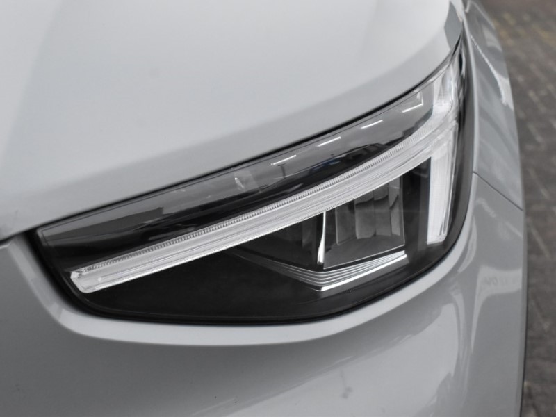 Used Volvo XC40 2025 for sale - 77087660: Photo 53