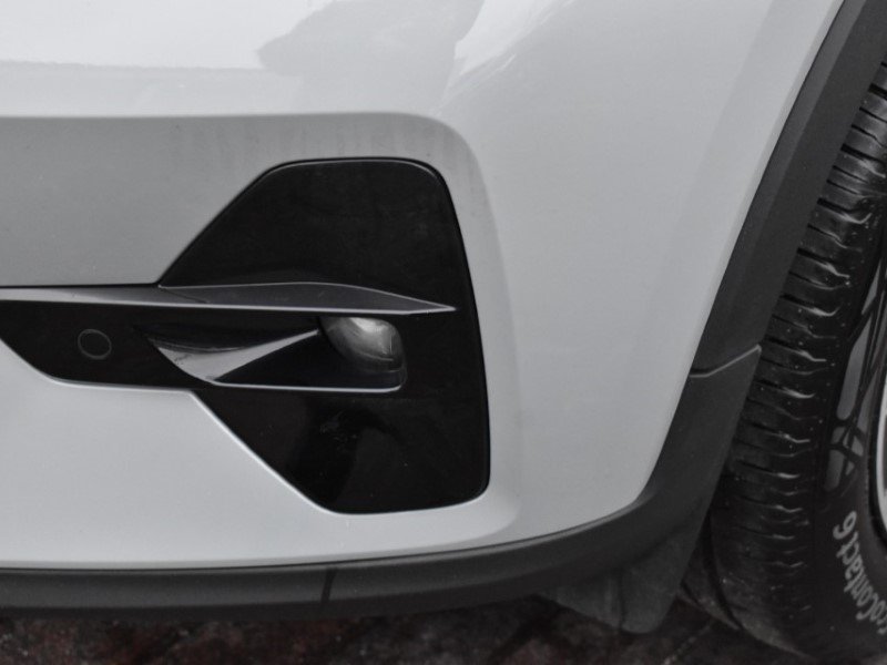 Used Volvo XC40 2025 for sale - 77087660: Photo 54