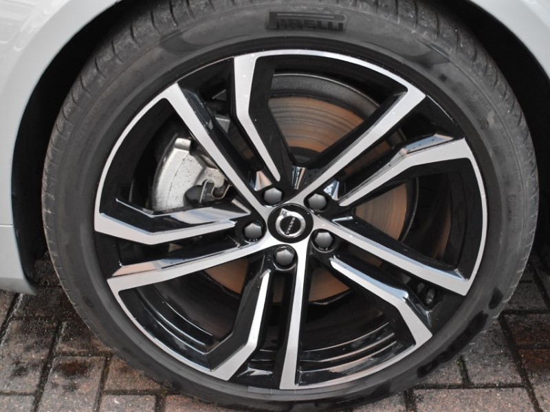 Used Volvo V90 2024 for sale - 77011716: Photo 10