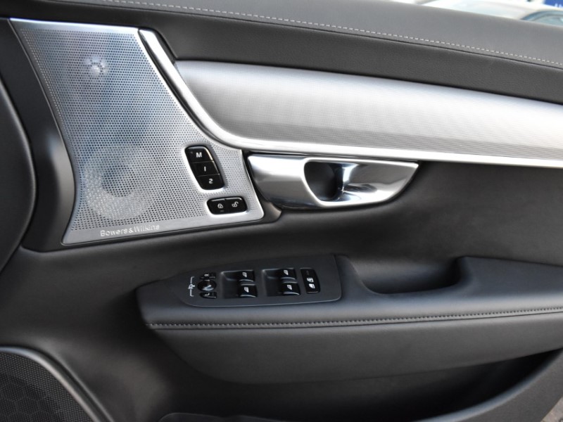 Used Volvo V90 2024 for sale - 77011716: Photo 12