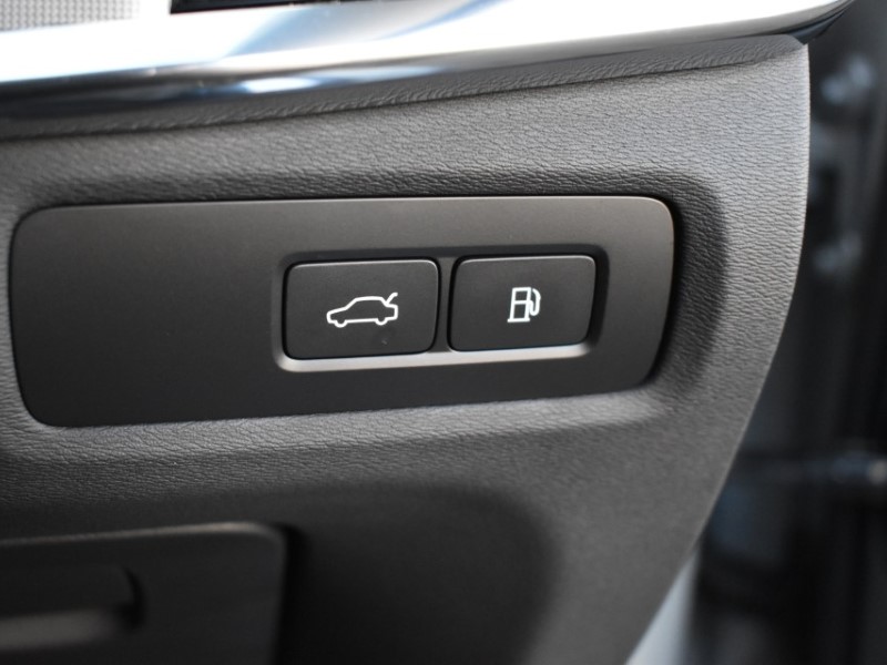 Used Volvo V90 2024 for sale - 77011716: Photo 13