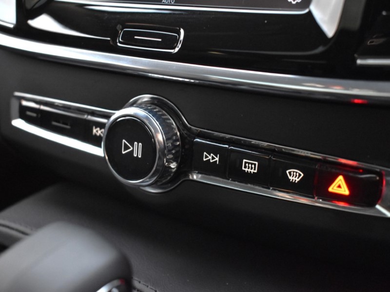 Used Volvo V90 2024 for sale - 77011716: Photo 21