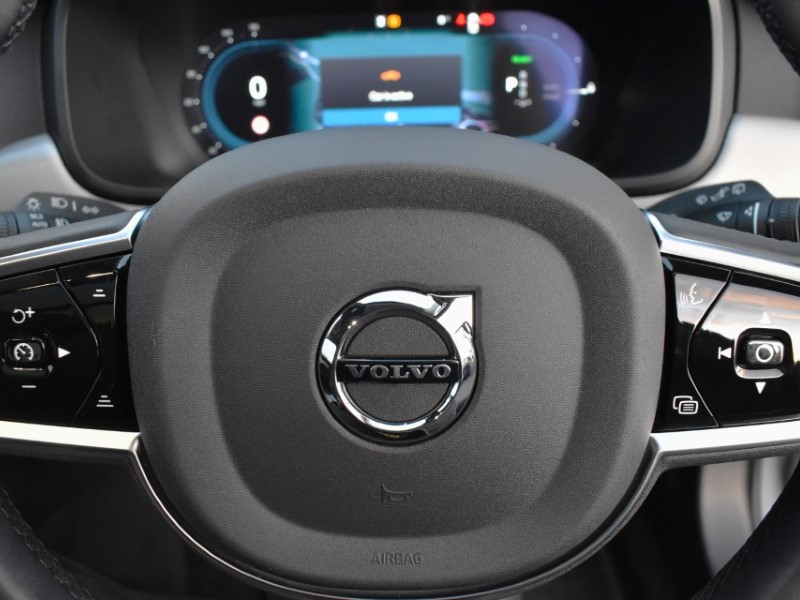 Used Volvo V90 2024 for sale - 77011716: Photo 22