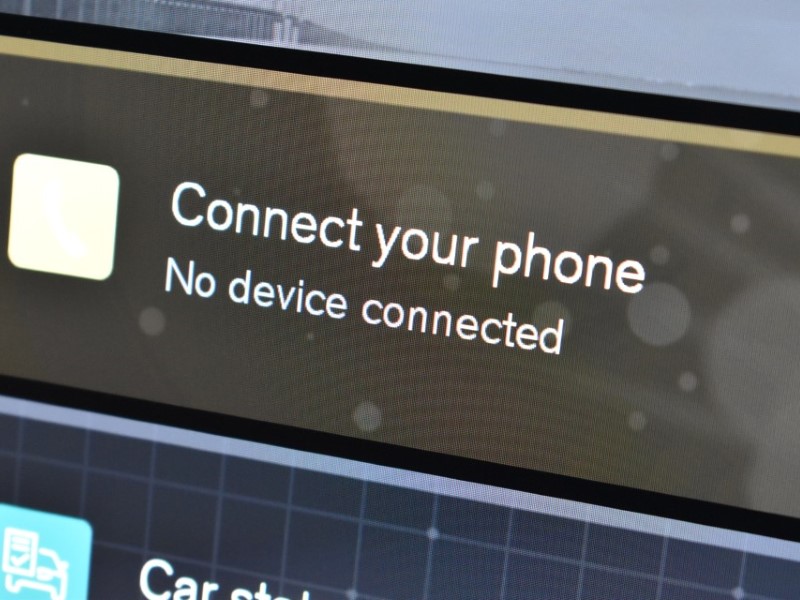 Used Volvo V90 2024 for sale - 77011716: Photo 23