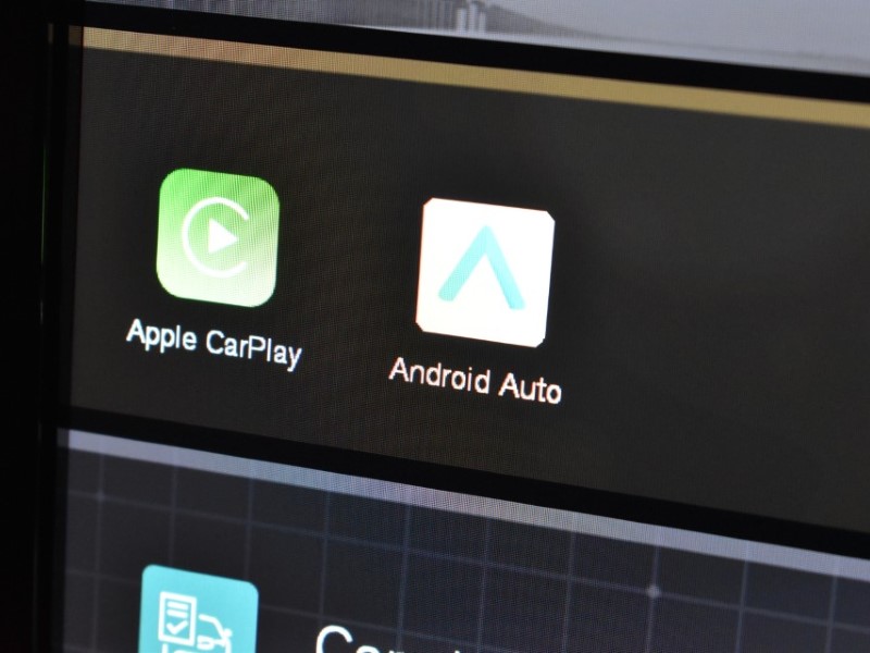 Used Volvo V90 2024 for sale - 77011716: Photo 24