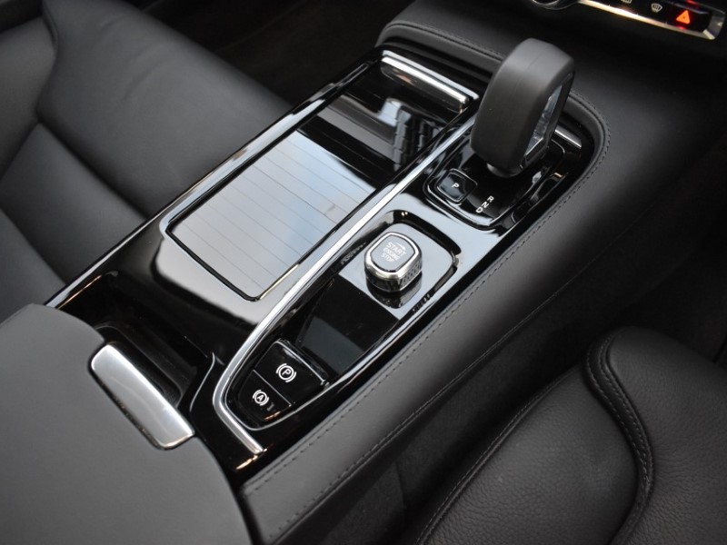 Used Volvo V90 2024 for sale - 77011716: Photo 26