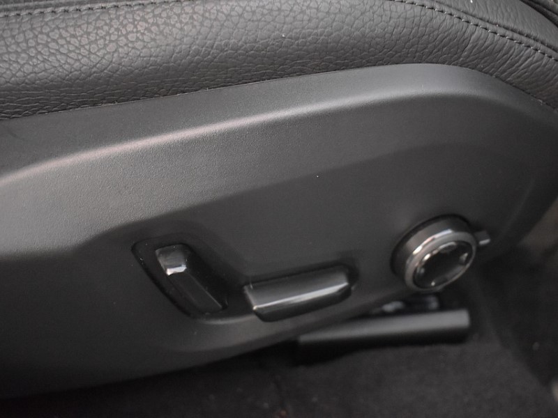 Used Volvo V90 2024 for sale - 77011716: Photo 28