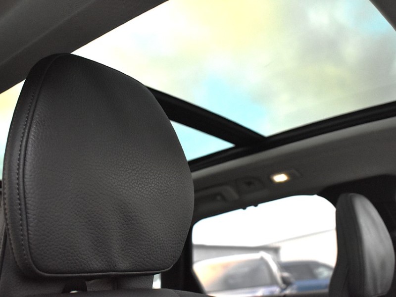 Used Volvo V90 2024 for sale - 77011716: Photo 30