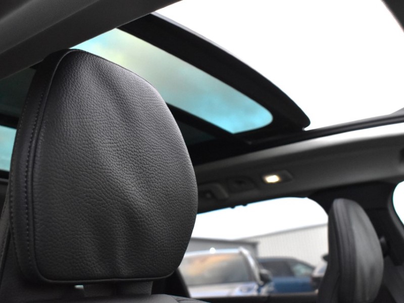 Used Volvo V90 2024 for sale - 77011716: Photo 31