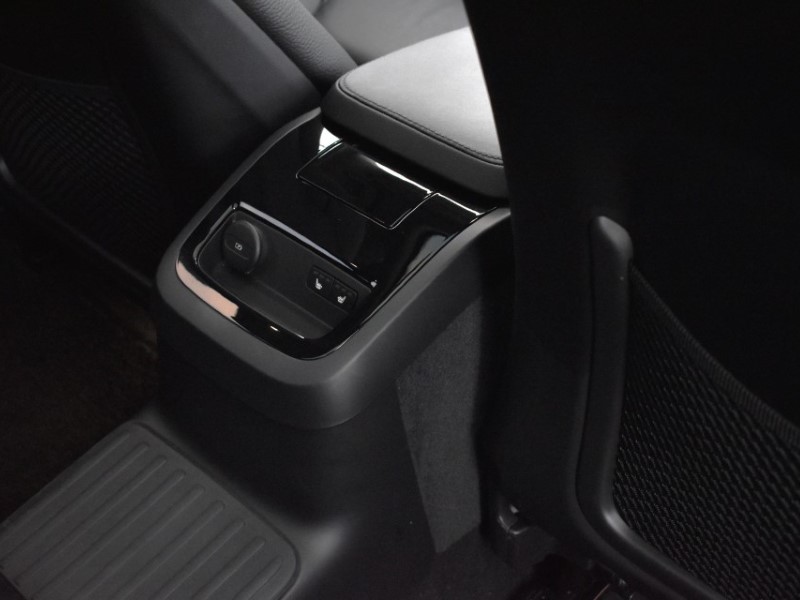 Used Volvo V90 2024 for sale - 77011716: Photo 32