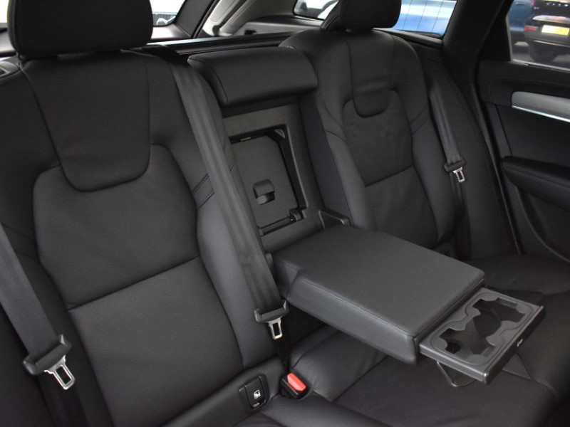 Used Volvo V90 2024 for sale - 77011716: Photo 33