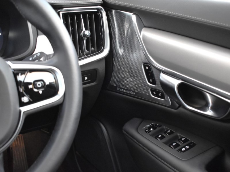 Used Volvo V90 2024 for sale - 77011716: Photo 35