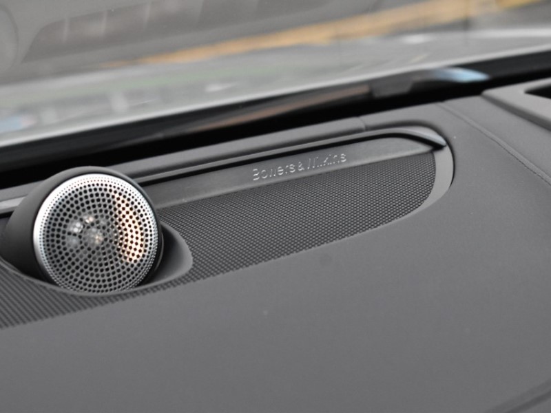 Used Volvo V90 2024 for sale - 77011716: Photo 36