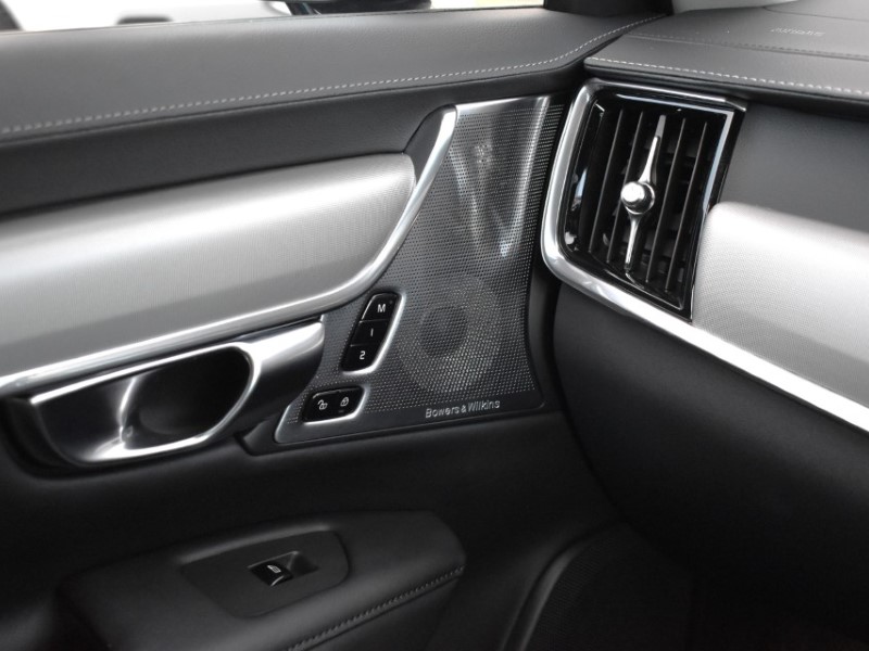 Used Volvo V90 2024 for sale - 77011716: Photo 37