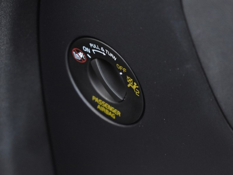 Used Volvo V90 2024 for sale - 77011716: Photo 39