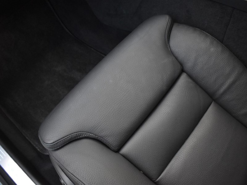 Used Volvo V90 2024 for sale - 77011716: Photo 41