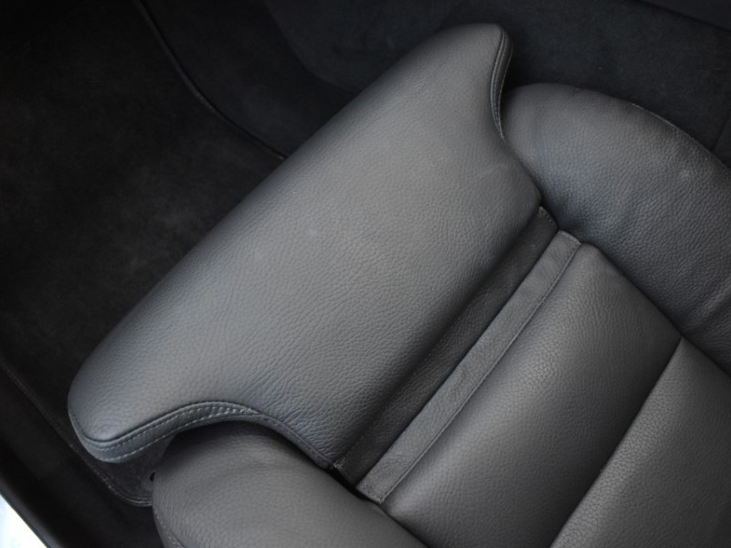 Used Volvo V90 2024 for sale - 77011716: Photo 42