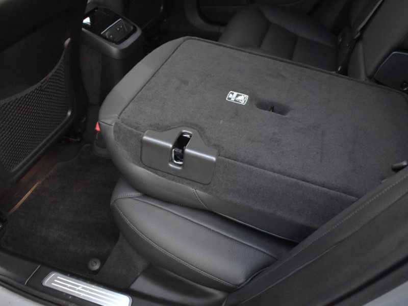 Used Volvo V90 2024 for sale - 77011716: Photo 43