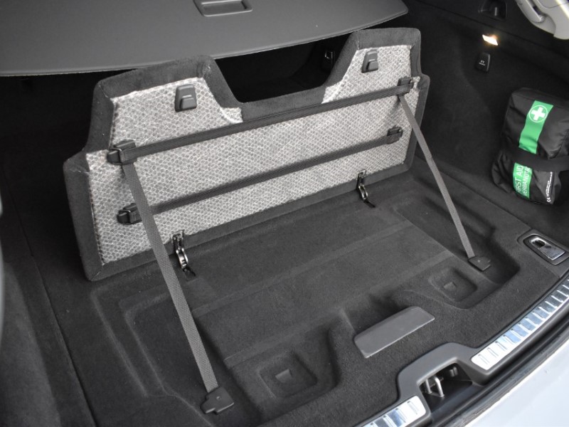 Used Volvo V90 2024 for sale - 77011716: Photo 46