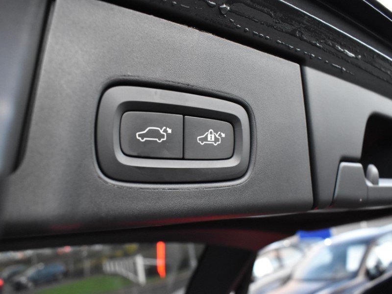 Used Volvo V90 2024 for sale - 77011716: Photo 47