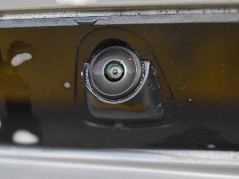 Used Volvo V90 2024 for sale - 77011716: Photo 49