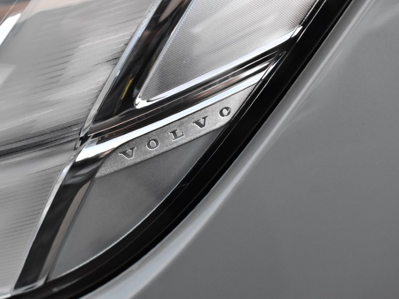 Used Volvo V90 2024 for sale - 77011716: Photo 50