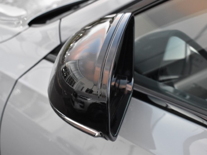 Used Volvo V90 2024 for sale - 77011716: Photo 51