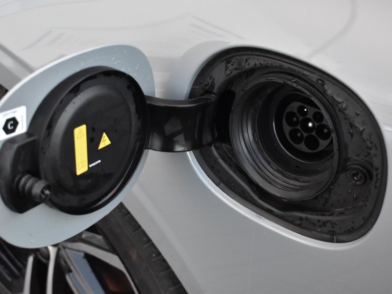 Used Volvo V90 2024 for sale - 77011716: Photo 52