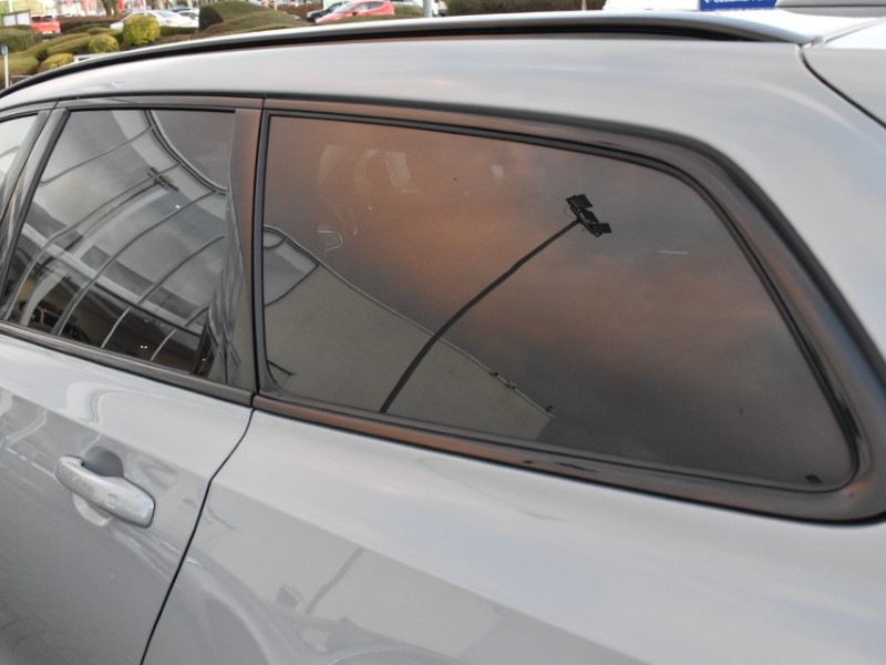 Used Volvo V90 2024 for sale - 77011716: Photo 54