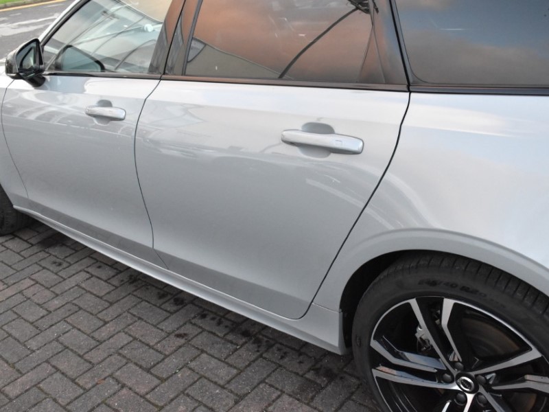 Used Volvo V90 2024 for sale - 77011716: Photo 56