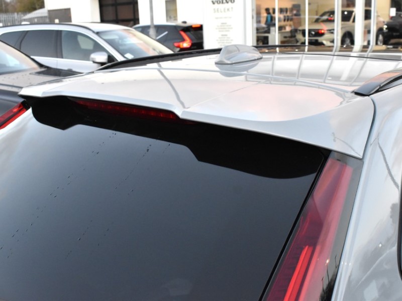 Used Volvo V90 2024 for sale - 77011716: Photo 58