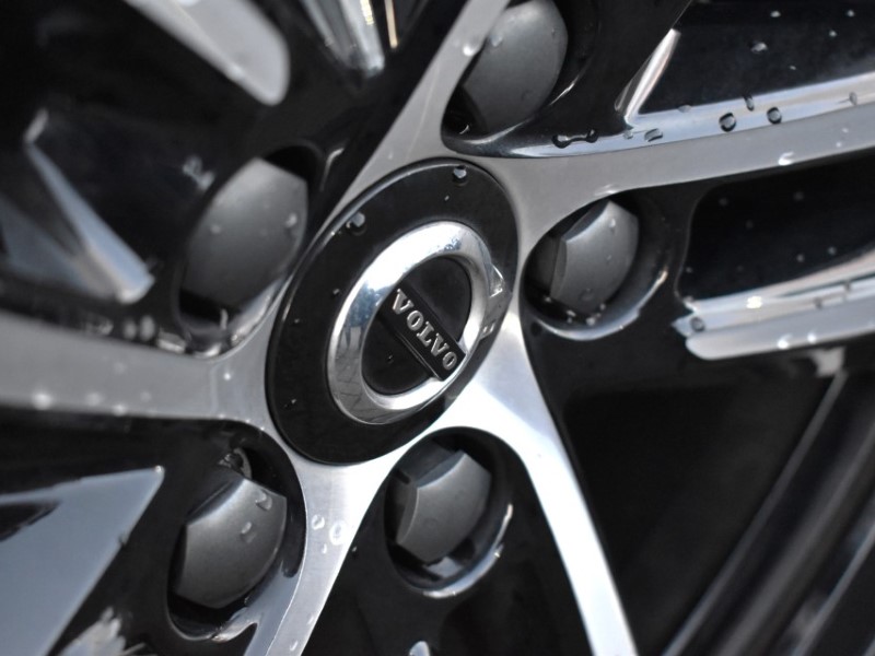 Used Volvo V90 2024 for sale - 77011716: Photo 59