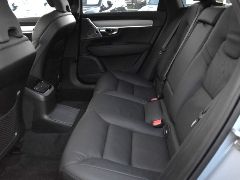 Used Volvo V90 2024 for sale - 77011716: Photo 6