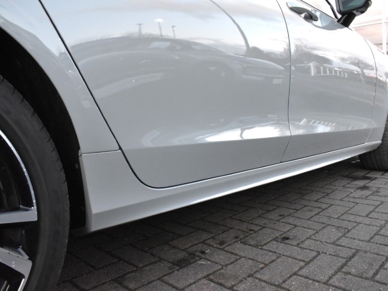 Used Volvo V90 2024 for sale - 77011716: Photo 60