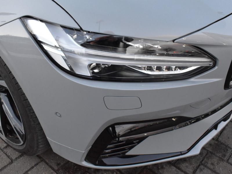 Used Volvo V90 2024 for sale - 77011716: Photo 61