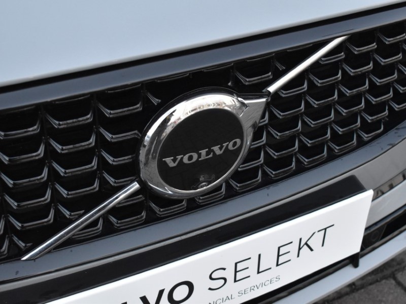 Used Volvo V90 2024 for sale - 77011716: Photo 62