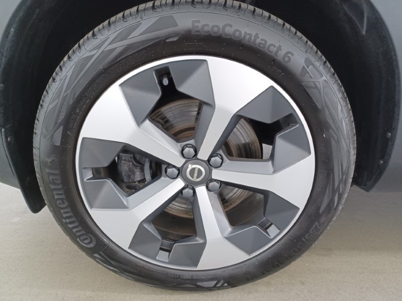 Used Volvo XC40 2024 for sale - 76982029: Photo 10