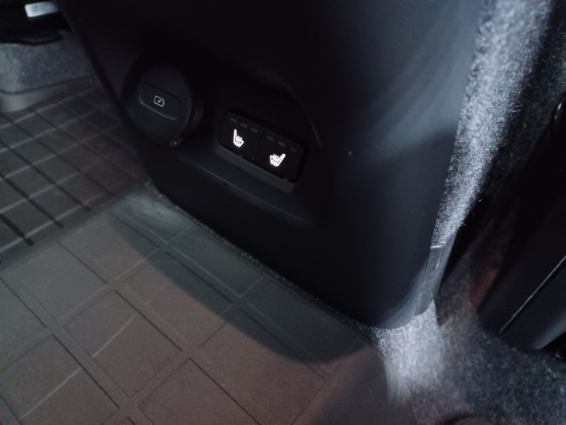 Used Volvo XC40 2024 for sale - 76982029: Photo 13