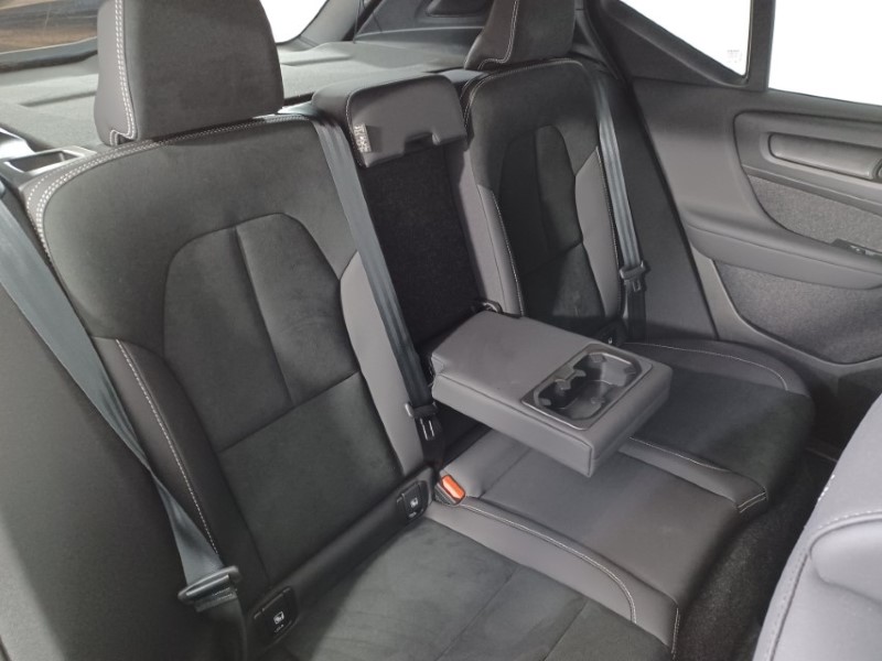 Used Volvo XC40 2024 for sale - 76982029: Photo 14