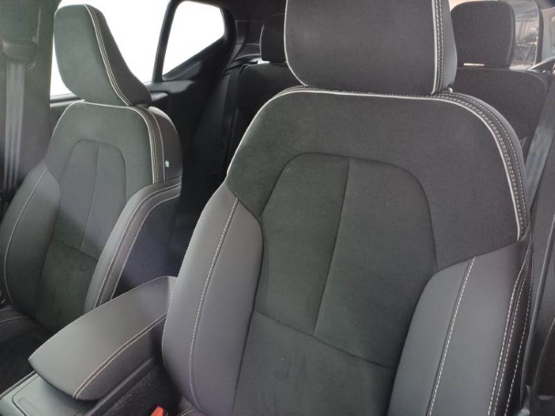 Used Volvo XC40 2024 for sale - 76982029: Photo 16