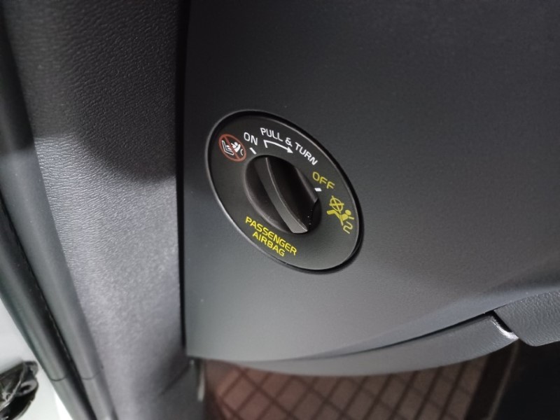 Used Volvo XC40 2024 for sale - 76982029: Photo 17