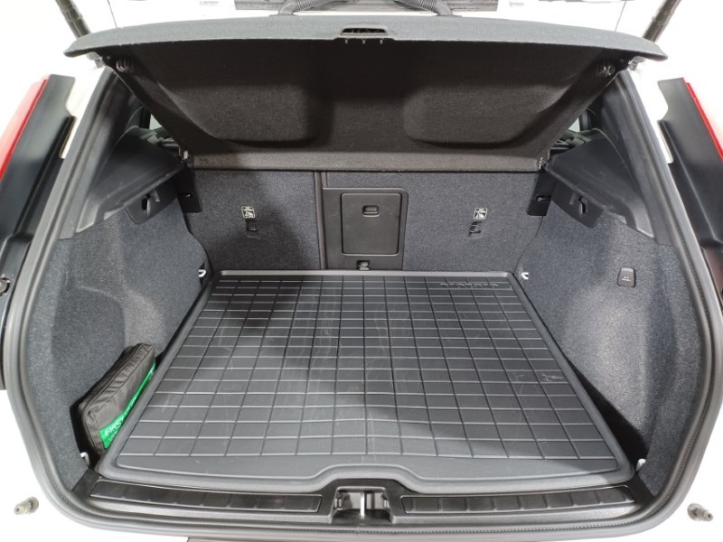 Used Volvo XC40 2024 for sale - 76982029: Photo 19