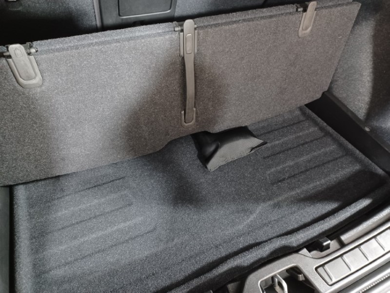 Used Volvo XC40 2024 for sale - 76982029: Photo 20