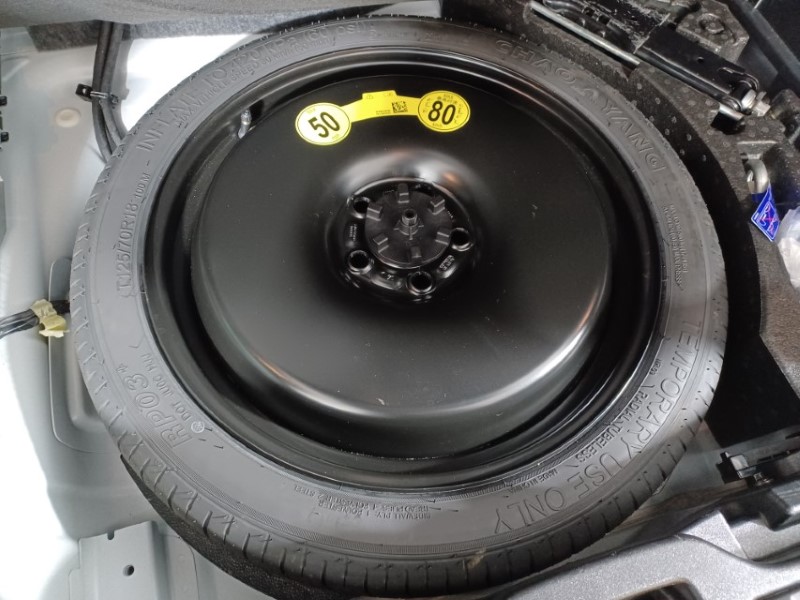 Used Volvo XC40 2024 for sale - 76982029: Photo 21