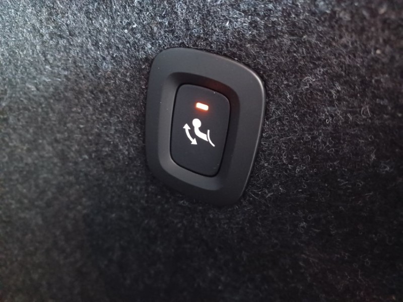 Used Volvo XC40 2024 for sale - 76982029: Photo 22