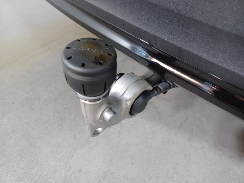 Used Volvo XC40 2024 for sale - 76982029: Photo 23